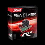 Edge Products Revolver Switch Chip Box (ecm) 94-97 Ford 7.3L Powerstroke. Fixed Price $279.95.