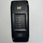 Caterpillar 317-7485 Communication Adapter. Fixed Price $435.00.