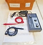 * Kent-moore J-38522-A Vehicle Variable Signal Generator Tool With Instructions. Fixed Price $500.00.