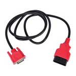 Obdii Data Cable For Otc 3896 Evolve Scanner Vci Interface Module OBD2. Fixed Price $26.99.