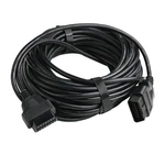 50FT OBD2 Extension Cable 16 Pin Female Diagnostic Adapter For All. Fixed Price $79.99.