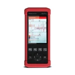 Launch Usa 301050365 Millennium 90 Pro Multipurpose Code Reader. Fixed Price $80.00.