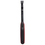 Maxitpms TBE200 Autel 849438006778 Scan Tools. Fixed Price $459.13.