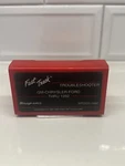 Snap-on Troubleshooter Cartridge MT2500-2992 Gm-chrysler-ford Thru 1992 Redbrick. Fixed Price $30.00.