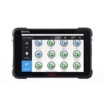Cando International Ohvpro 8" IP67 Android Tablet Off-highway. Fixed Price $2499.00.