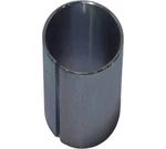 New Old Stock, Fits John Deere Sleeve ,tapered Part # U43177. Fixed Price $189.27.