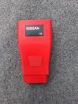 Autel Nissan -14 Maxisys Pro MS906 Bt Ts MS908S Mini MK908P Obd Adapters Dlc. Fixed Price $15.00.