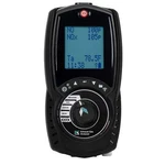 Kane Nitrogen Oxides Vehicle Emissions Gas Analyzer Tester. Fixed Price $1573.00.