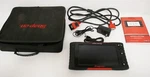Snap-on EESC335 APOLLO-D9 Diagnostic Scan Tool Version 20.4 Nice Clean Set. Fixed Price $844.95.