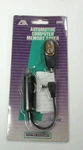 Cta Tools 3002 Vehicle Computer Memory Saver 9V Battery-powered / Unopened. Fixed Price $9.18.