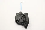 2015 - 2019 Bmw X6 F16 Front Right Side Door Latch Lock Actuator Oem 51217473146. Fixed Price $63.65.