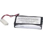 Otc 239180 Battery, 9.6VDC (for Genisys). Fixed Price $94.13.