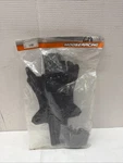 Moose Racing XF-2-0506-1212 Pro Skid Plate Large Ktm. Fixed Price $109.99.