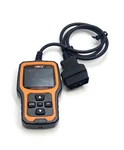 Ancel OBD2 Code Reader Diagnostic AD410. Fixed Price $29.95.