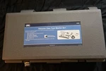 Otc Chrysler Cam Tool Master Set. Fixed Price $300.00.