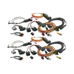 98618 Eas Datalogging Kit. Fixed Price $1105.95.