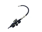 2021-2024 Bmw *aftermarket* BM3 BOOTMOD3 Sensor Oem. Fixed Price $255.00.