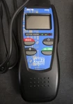 Innova 3100 OBD2 Obdii Automotive Diagnostic Scan Tool Code Reader, Cable, Case. Fixed Price $54.95.