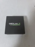 Obdlink 427201 Lx Bluetooth Scantool For Pc Android Free Obdwiz & App. Fixed Price $84.96.
