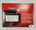 New Snap-on EESC357A Apollo+ With Fast Track Scan Tool Intelligent Diagnostics. Fixed Price $4499.00.