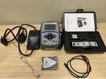 Otc 3870TPR11 Tpms Tire Pressure Reset (TPR3834) + Scan Tool. Fixed Price $599.99.