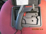 Snap-on Noncontact Thermometer. Fixed Price $25.00.