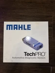 (r) Used Mahle Techpro Automotive Diagnostic System. Fixed Price $699.99.