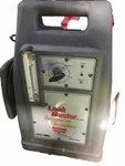 Otc 6525 Leakmaster Evaporative Emissions Tester. Fixed Price $750.00.