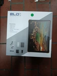 Eld Mandate 10BIZ332 Driver Safety Tablet. Fixed Price $299.99.