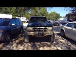 Gas Tank - Fuel Regular Cab 6' Box 112" Wb Fits 98 Ranger 1152042. Fixed Price $324.90.