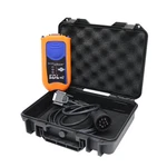 Edl V2 For John Deere Service Advisor Wireless Machine Interface Diagnostic Tool. Fixed Price $488.00.