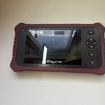 Matco Tools Maxlite Automotive Diagnostic Scanner Cords. Fixed Price $89.99.