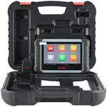Autel Maxicom MK808K-BT MK808BT Pro Car Diagnostic Tool Full System Scanner. Fixed Price $481.00.