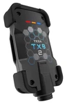 Texa Navigator TXB2 Vci. Fixed Price $1265.00.