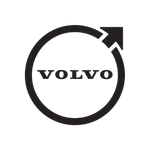 Genuine Volvo Lock Actuator 31276954. Fixed Price $258.69.