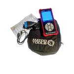 Matco MD1052 Tools Scan Adviser +abs/srs Digital. Fixed Price $150.00.