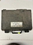Kent Moore J-42598-B Gm Vehicle Data Recorder Can+. Fixed Price $31.00.