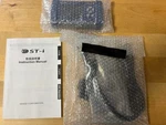 New Denso Scan Tool Dst-i Diagnostic Tester Main Unit 95171-01290 DN-VIM-003. Fixed Price $1346.14.