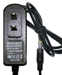 Wall Charger Ac Adapter 4F Matco Tools Maximus 2.0 Automotive Diagnostic Scanner. Fixed Price $16.98.