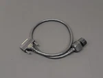 Vetronix Mastertech Obd Tdcl Adapter Cable, Part 02001642. Fixed Price $19.95.