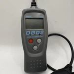 Innova 3020 OBD2 Diagnostic Scan Tool Tested. Fixed Price $18.99.