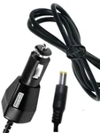 Car Charger Adapter Power For Snap On EETM309A Vantage Ultra Diagnostic Tool. Fixed Price $12.98.