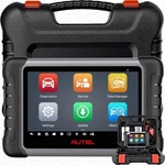 2026 Autel Maxicom MK808S As MK900 Obd Bidirectional Car Diagnostic Scanner Tool. Fixed Price $380.00.