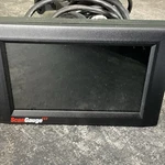 Scangauge 3 Automotive Diagnostic Monitor. Fixed Price $109.99.