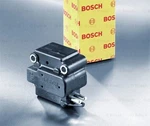 026 T03 002 Bosch Adapter Set, Fuel Pressure Regulator. Fixed Price $445.49.