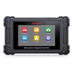 Icarsoft Diagnostic Tool For Landrover/jaguar (LR-V4.0). Fixed Price $269.00.