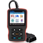 Us Creator C501 OBD2 Scanner For Bmw All System Abs Srs Dpf Tpms Diagnostic Tool. Fixed Price $80.99.