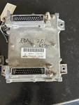 Deutz 04218027 And 04218009 Control Units EMR2 Used Take-offs. Fixed Price $500.00.