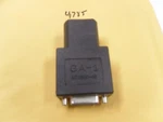 4785 ) Snap On Tools Adapter MT2500-45 GA-1. Fixed Price $16.99.