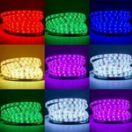 5050 Led Flexible 5M Tape Strip Light For Boat Truck Car/ Suv Atv/utv 12V. Fixed Price $33.99.